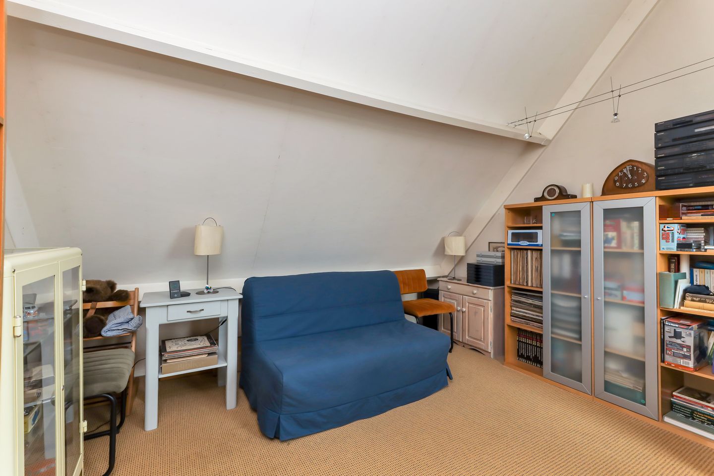 Foto 29 van Barnsteen 52