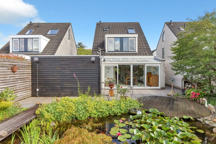 Foto 30 van Barnsteen 52