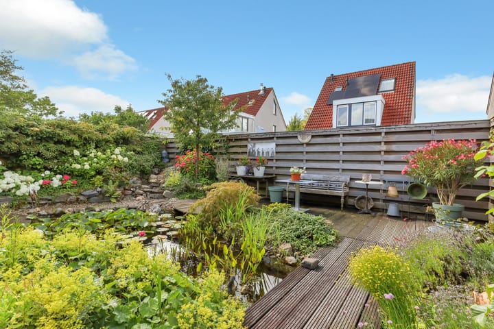 Foto 32 van Barnsteen 52