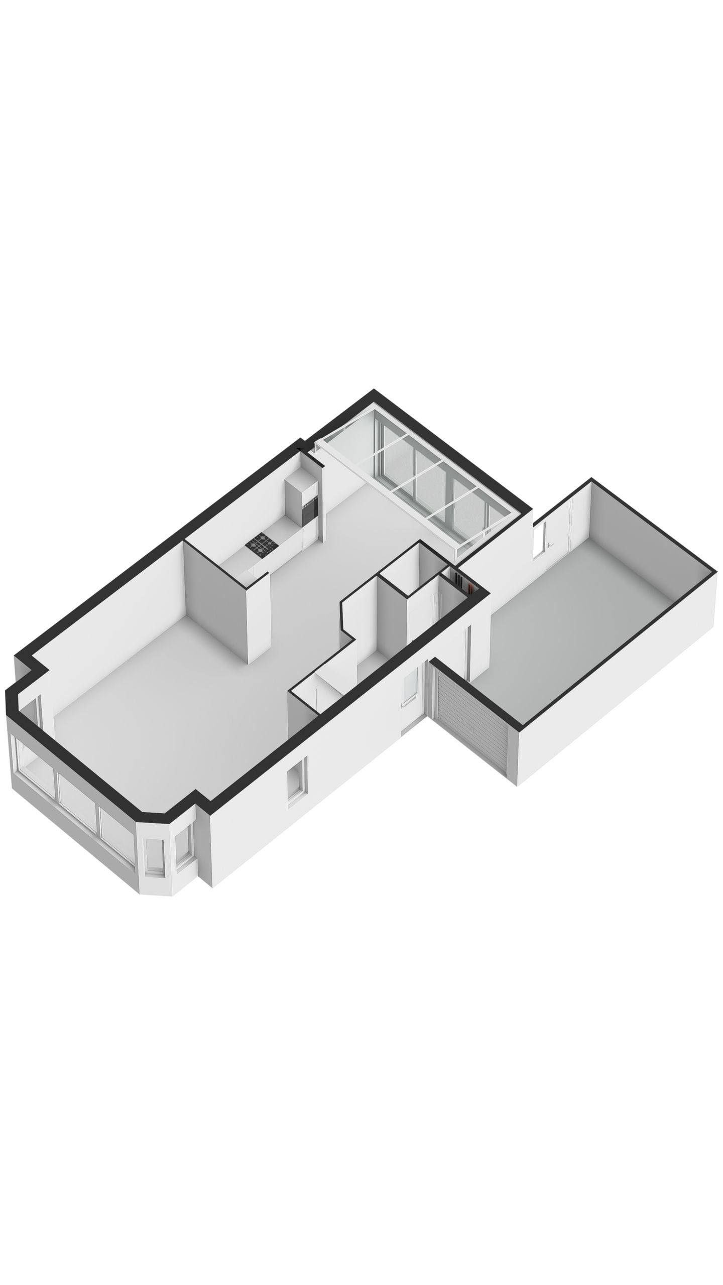 Foto 34 van Barnsteen 52
