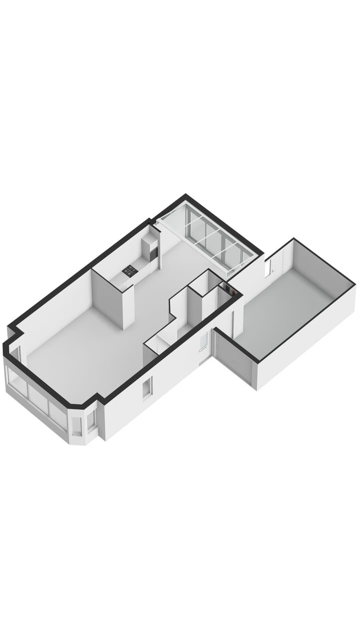 Foto 34 van Barnsteen 52