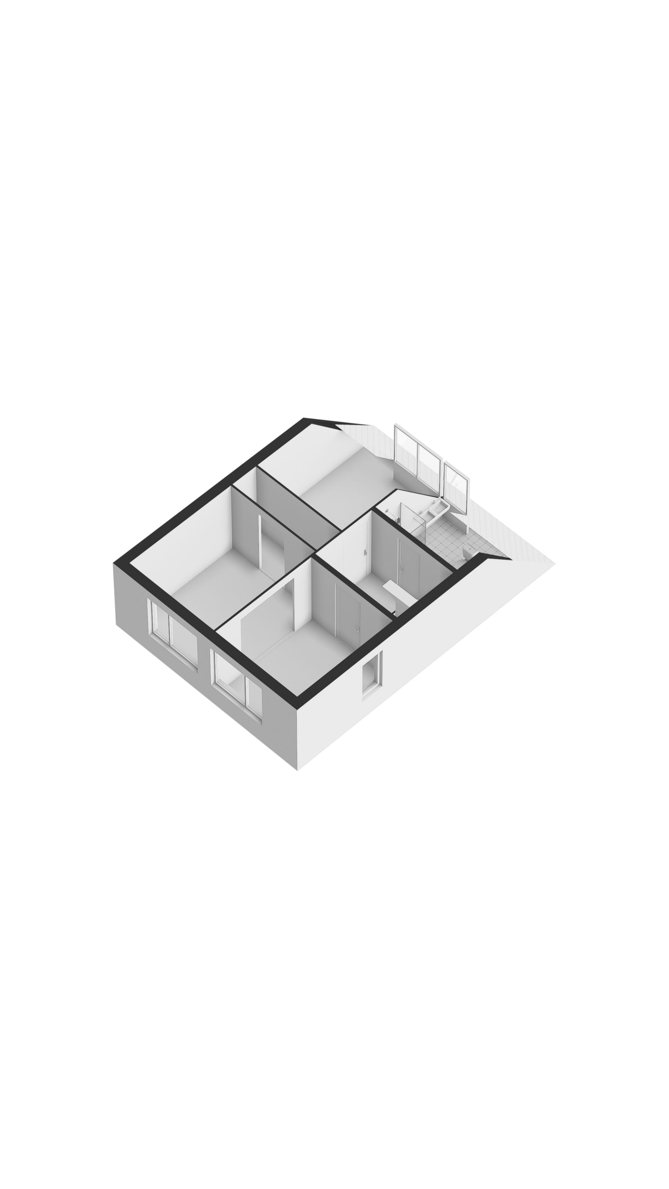 Foto 36 van Barnsteen 52