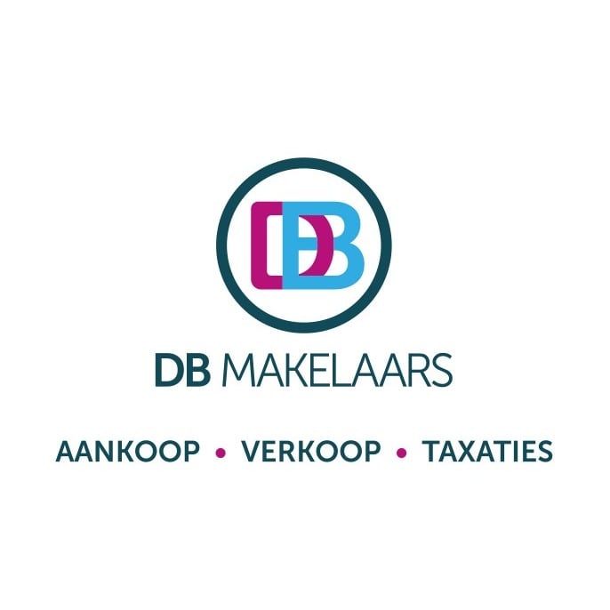 DB Makelaars | Baerz & Co