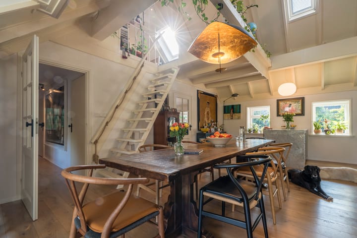 Foto 3 van St. Vitusholt 2e laan 33