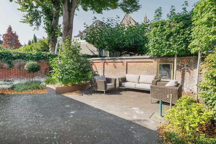 Foto 2 van Jan Heinsstraat 34