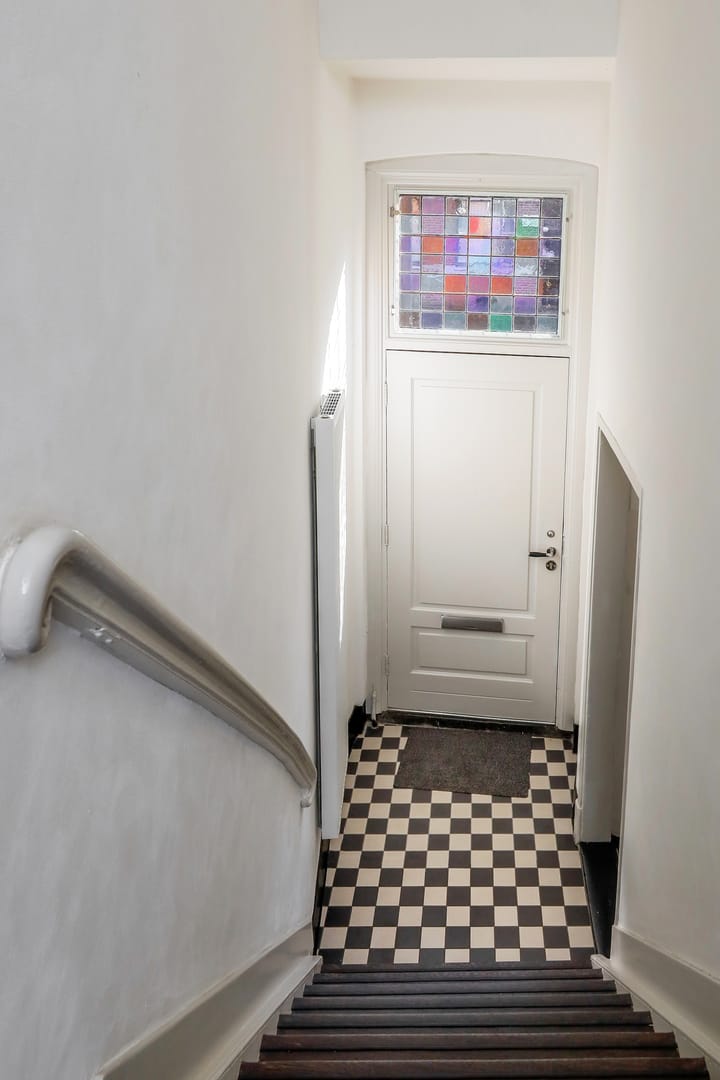 Foto 3 van Jan Heinsstraat 34