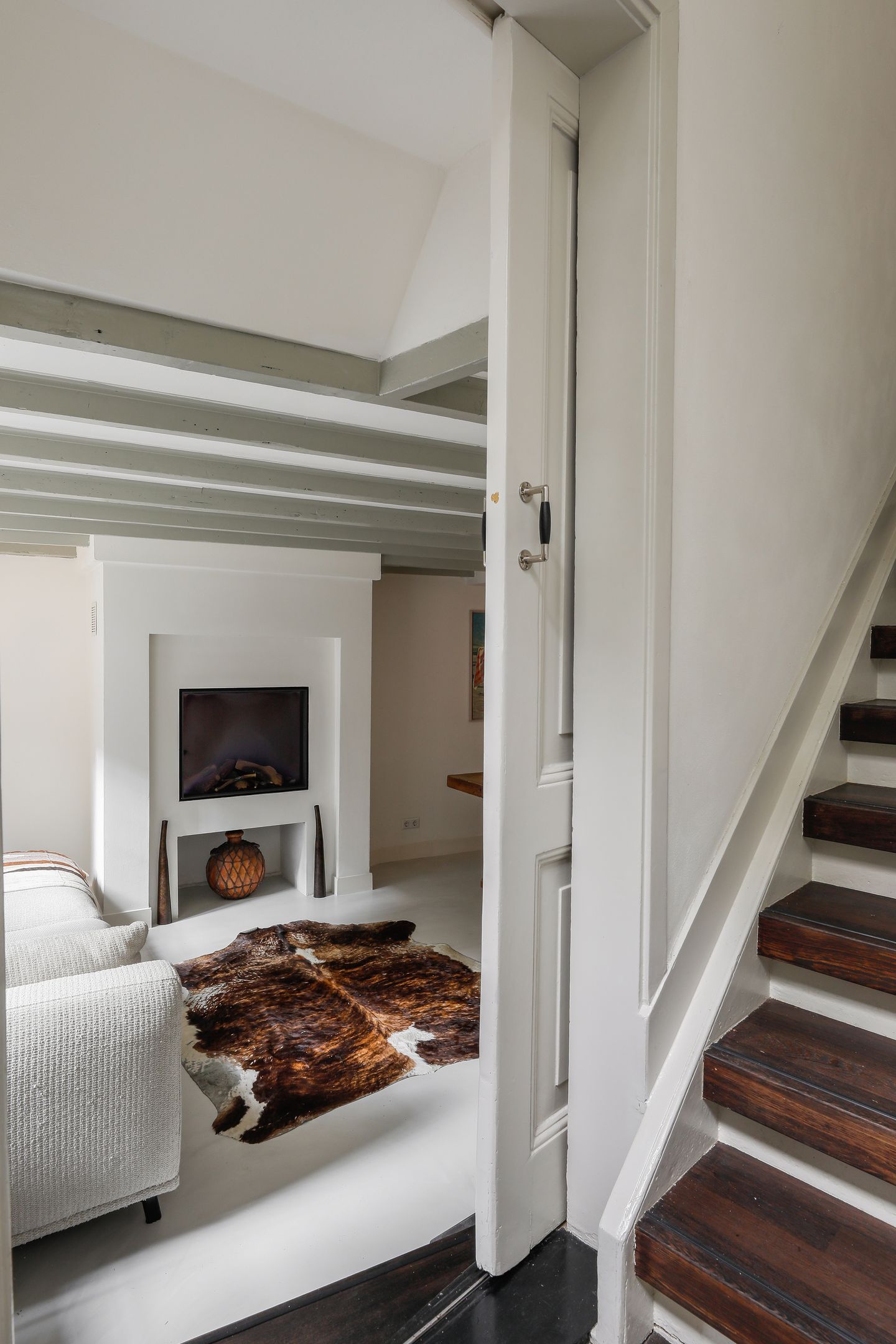 Photo 4 of Jan Heinsstraat 34