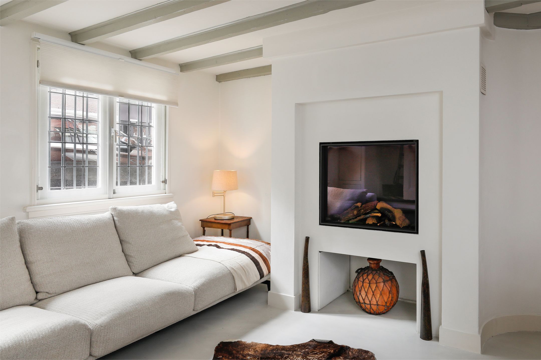 Photo 6 of Jan Heinsstraat 34