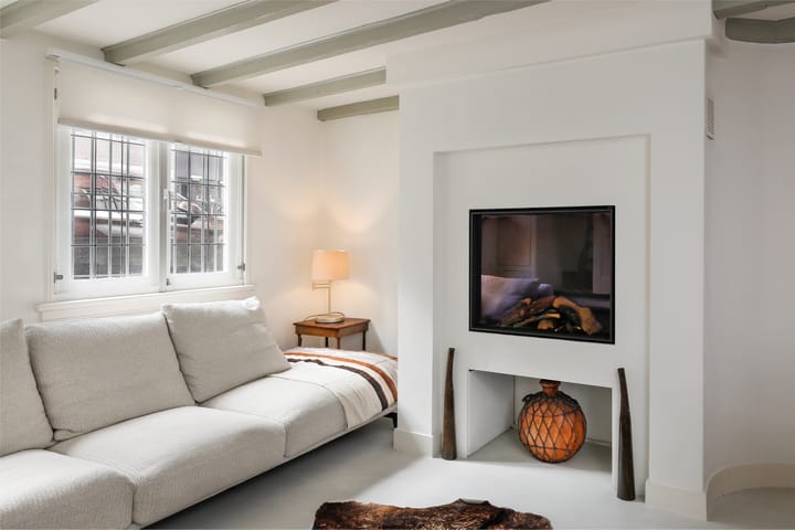 Foto 6 van Jan Heinsstraat 34