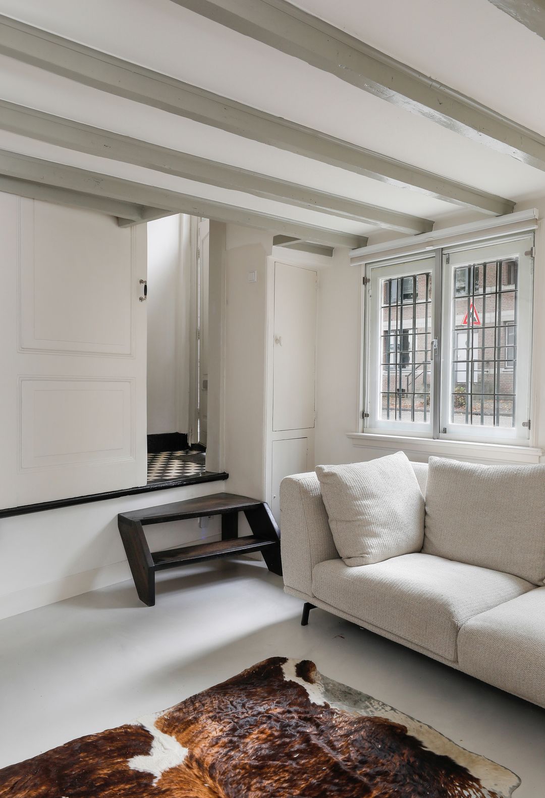 Photo 7 of Jan Heinsstraat 34