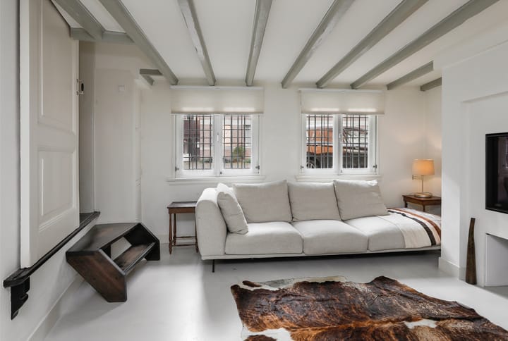 Foto 8 van Jan Heinsstraat 34