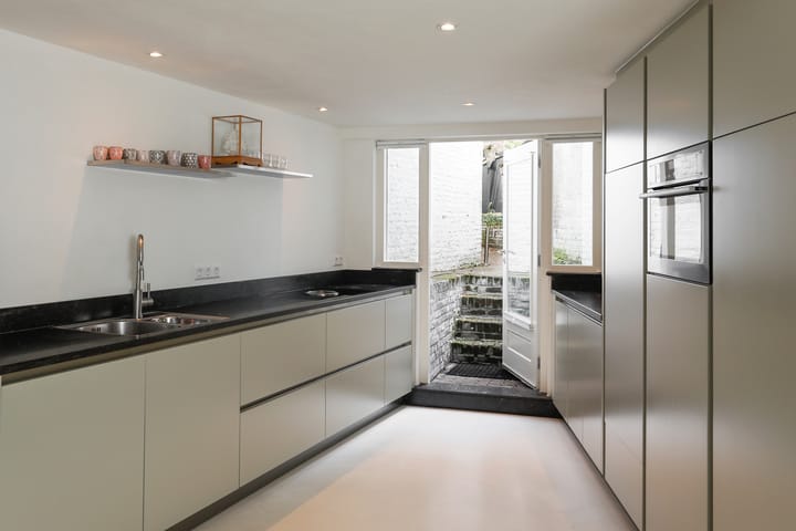 Foto 10 van Jan Heinsstraat 34