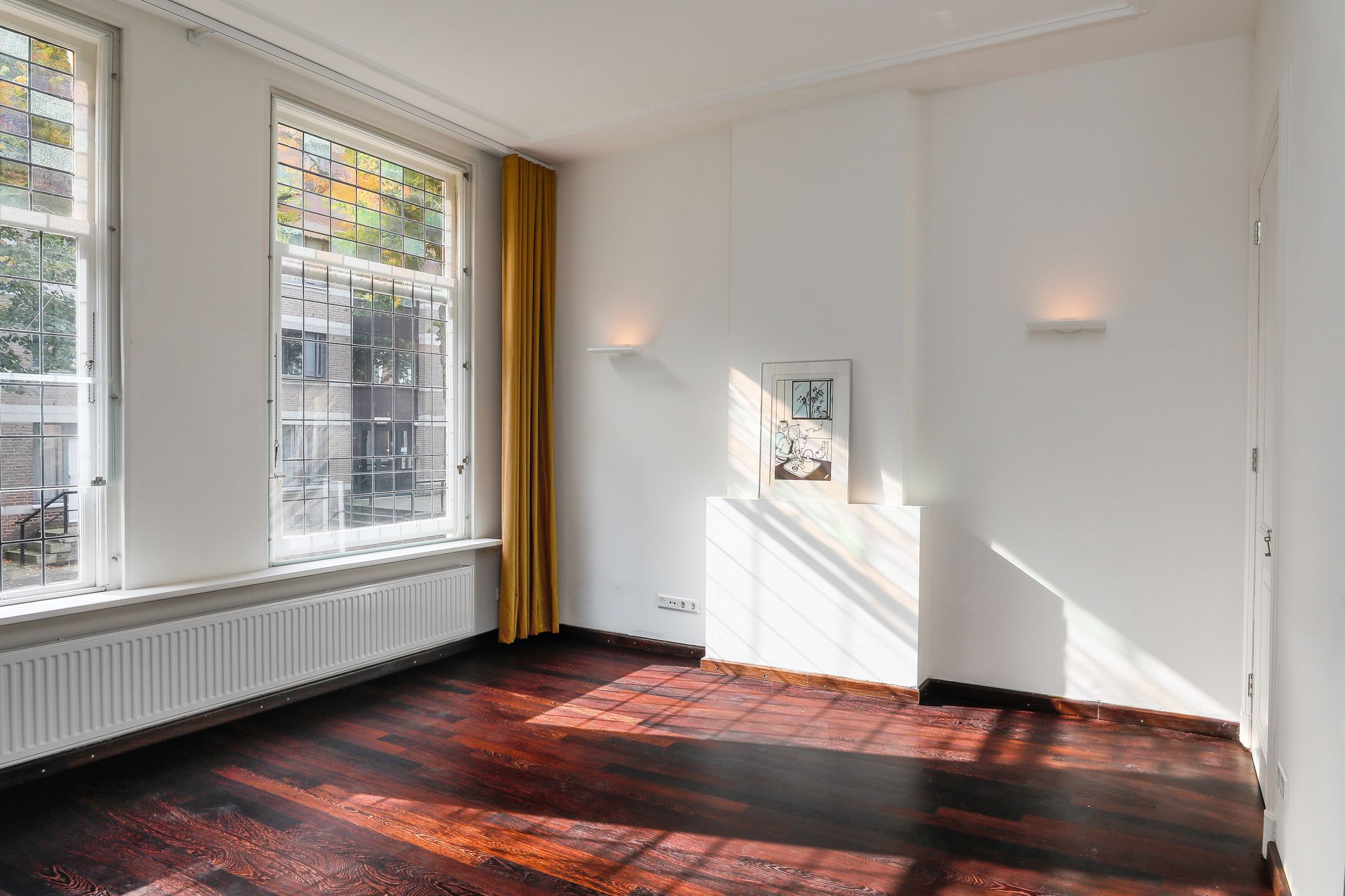 Photo 12 of Jan Heinsstraat 34