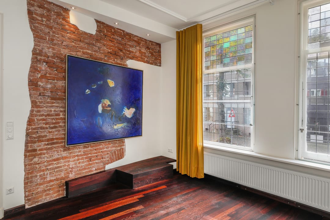 Photo 13 of Jan Heinsstraat 34