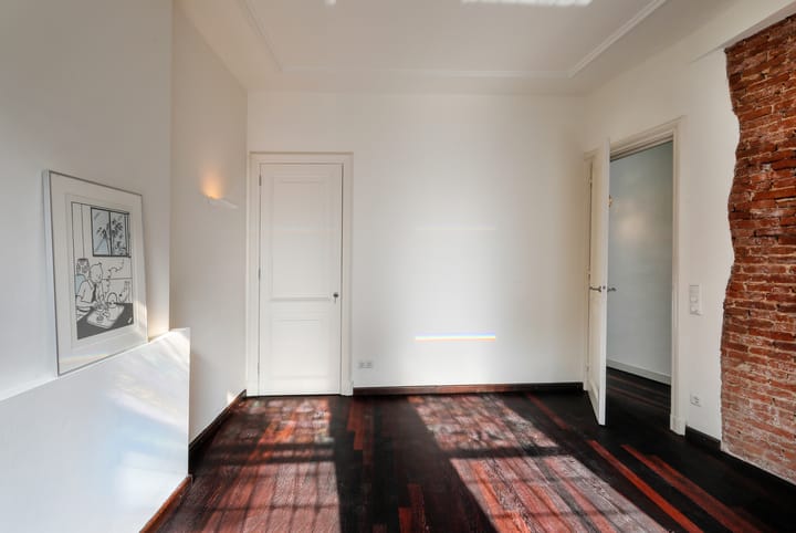 Foto 14 van Jan Heinsstraat 34