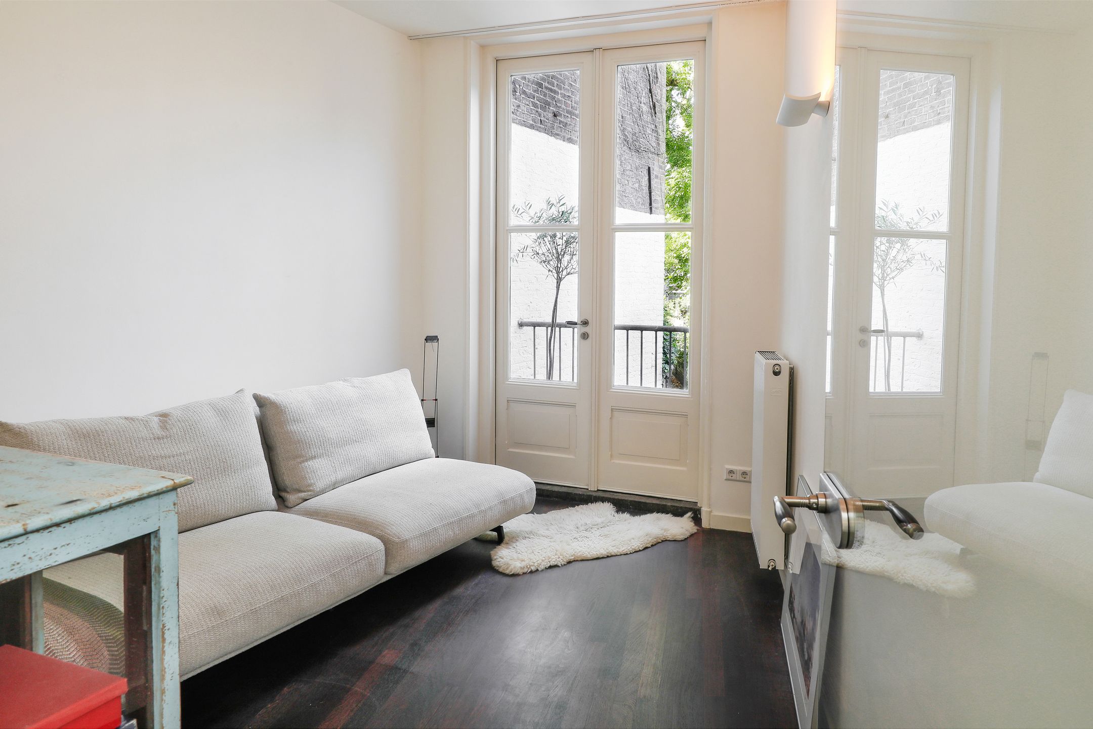 Photo 15 of Jan Heinsstraat 34