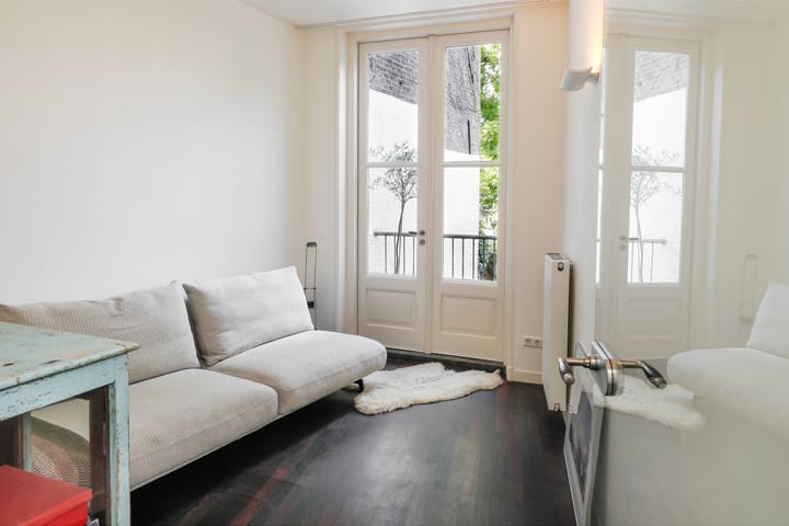 Foto 15 van Jan Heinsstraat 34