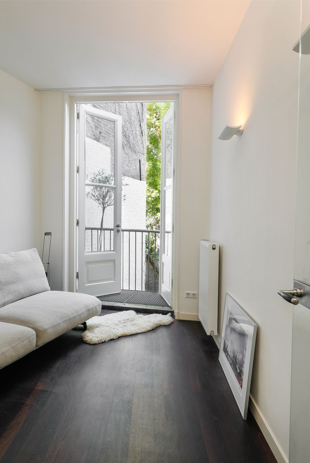 Photo 16 of Jan Heinsstraat 34