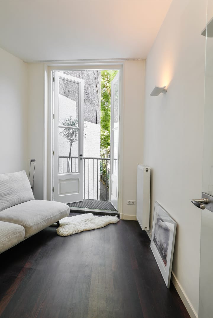 Foto 16 van Jan Heinsstraat 34