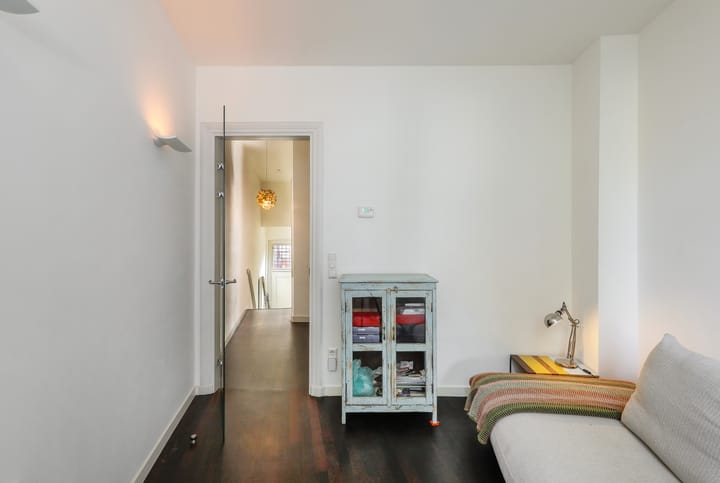 Foto 17 van Jan Heinsstraat 34