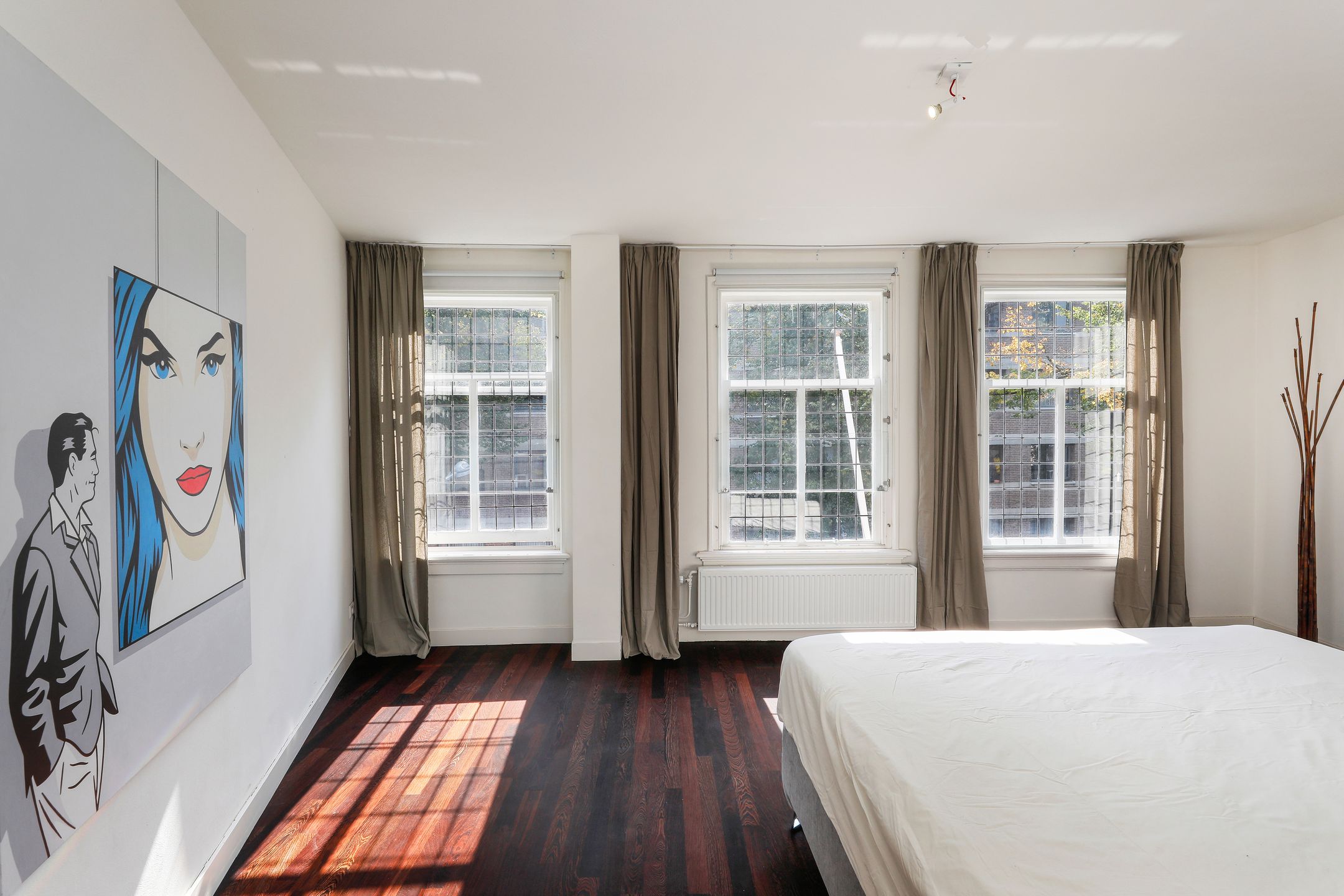 Photo 18 of Jan Heinsstraat 34