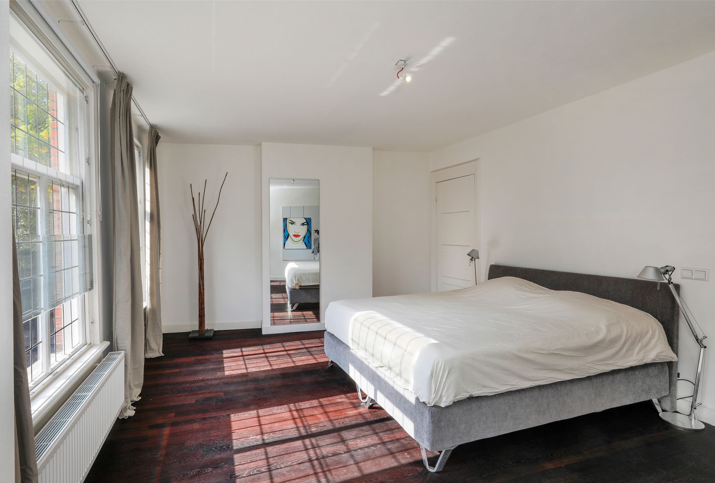 Photo 19 of Jan Heinsstraat 34