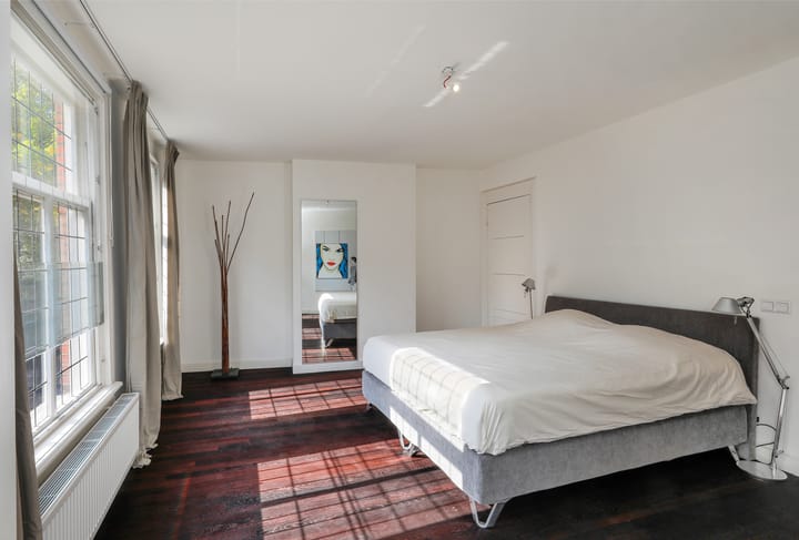 Foto 19 van Jan Heinsstraat 34