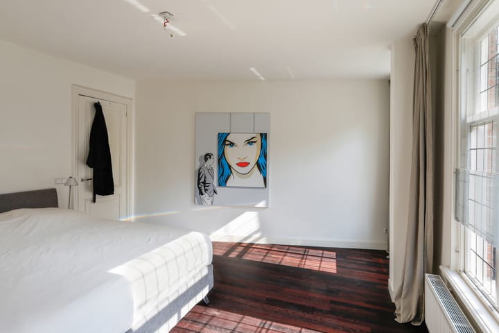 Foto 20 van Jan Heinsstraat 34