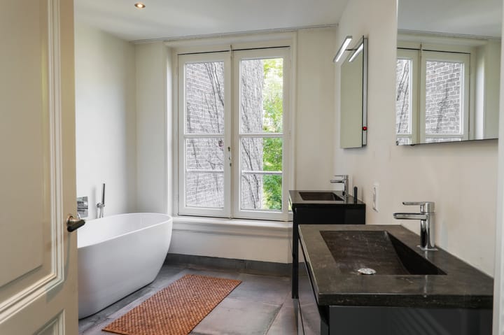 Foto 21 van Jan Heinsstraat 34