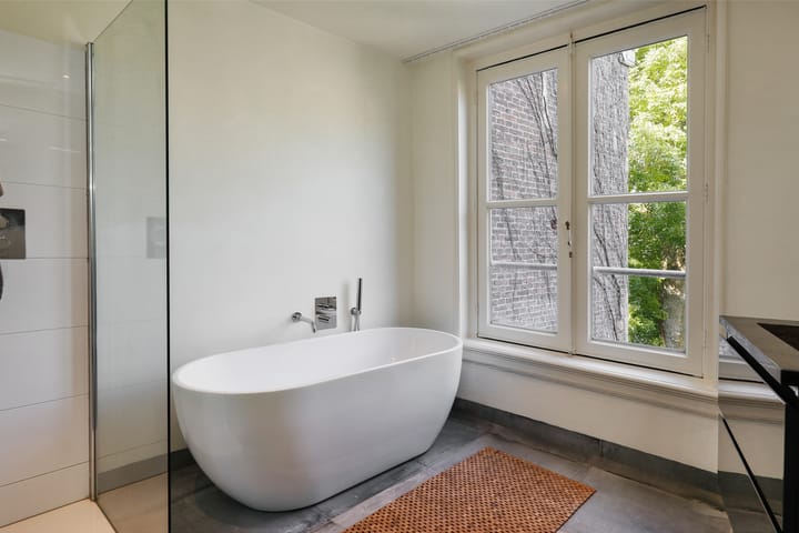 Foto 22 van Jan Heinsstraat 34