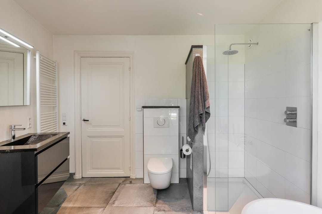 Photo 23 of Jan Heinsstraat 34