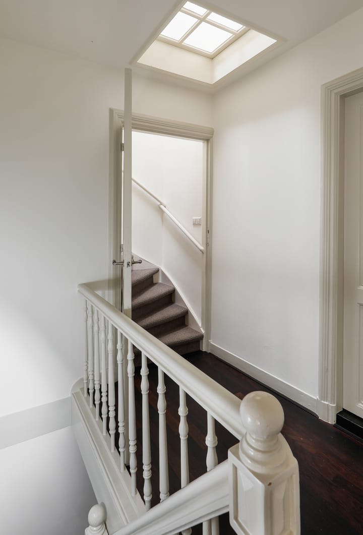 Foto 24 van Jan Heinsstraat 34