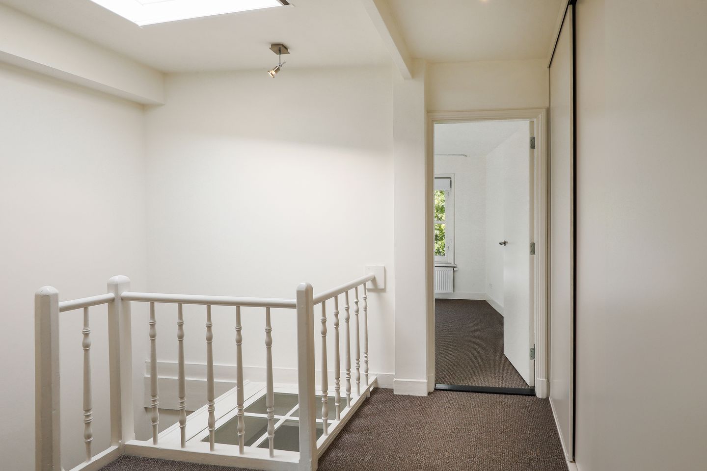 Photo 25 of Jan Heinsstraat 34