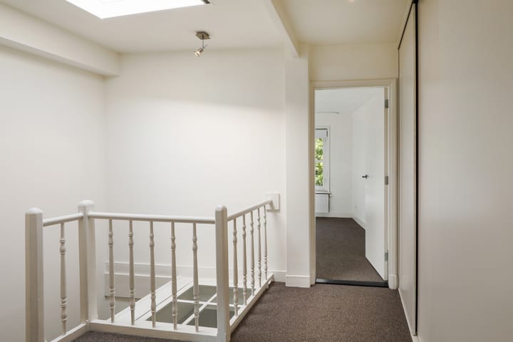 Foto 25 van Jan Heinsstraat 34