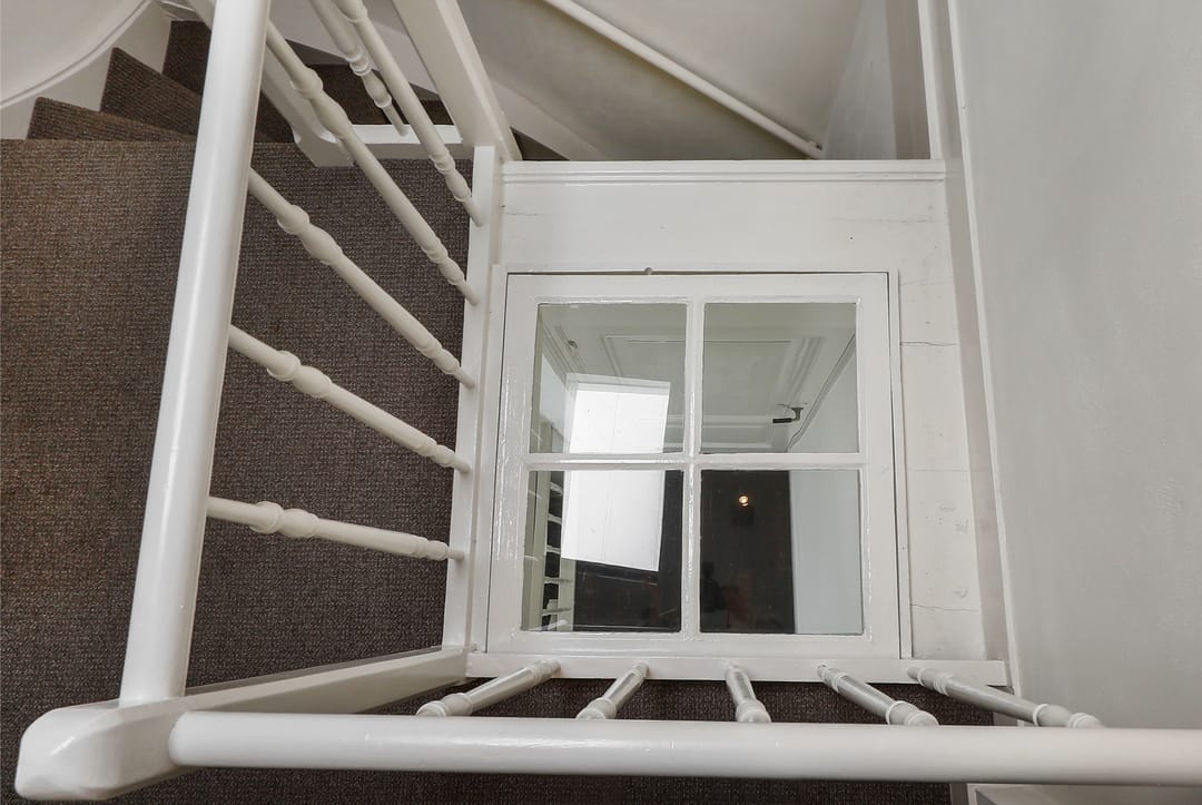 Photo 26 of Jan Heinsstraat 34