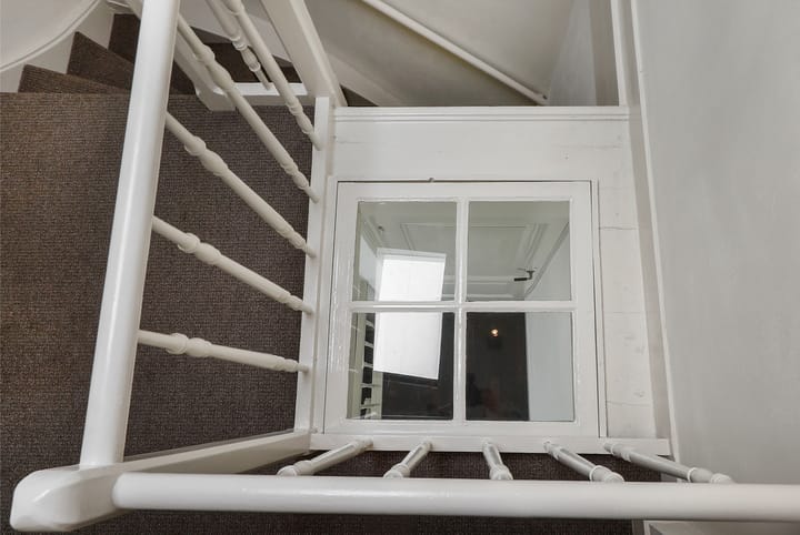 Foto 26 van Jan Heinsstraat 34