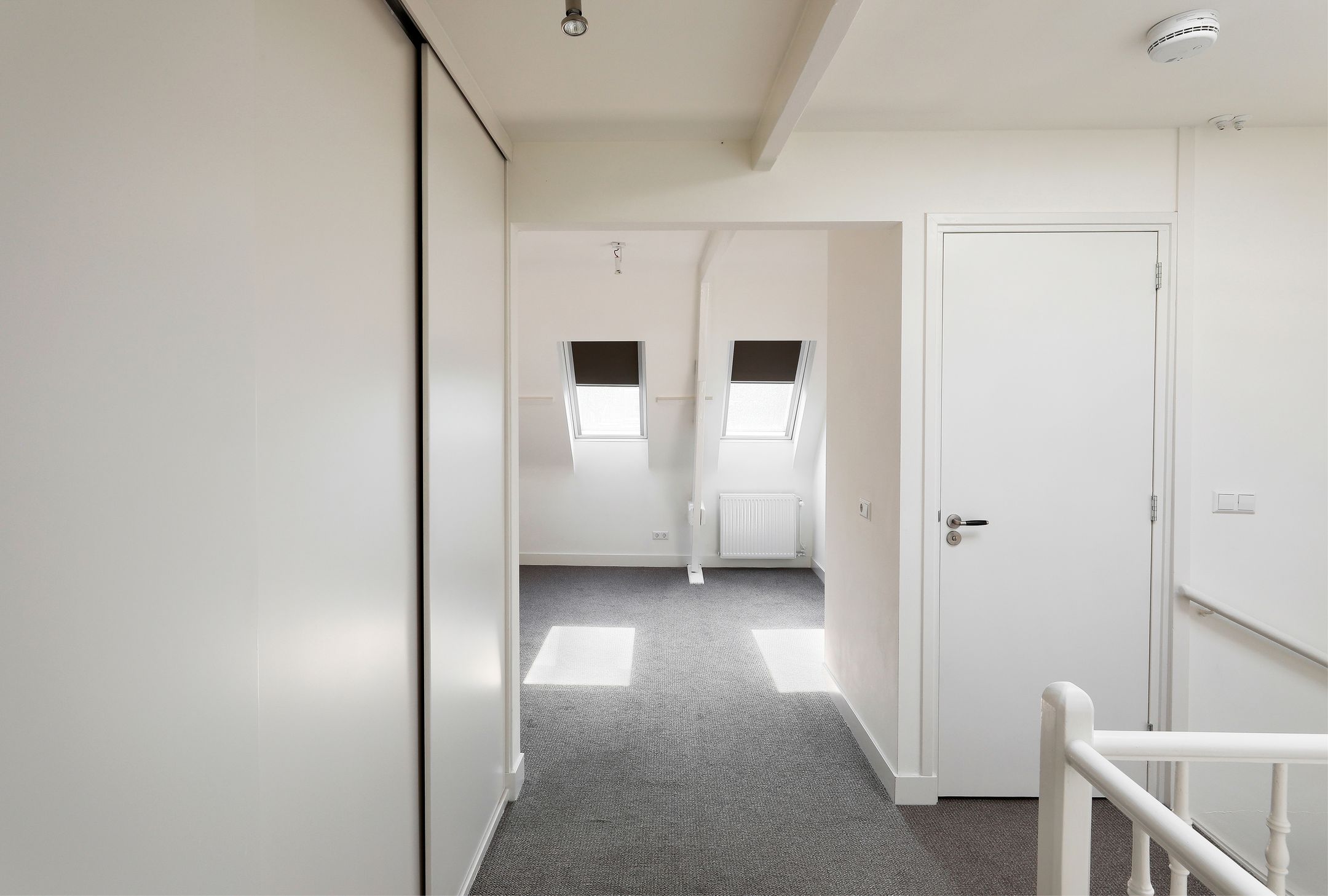 Photo 27 of Jan Heinsstraat 34