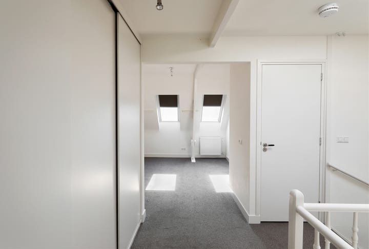 Foto 27 van Jan Heinsstraat 34