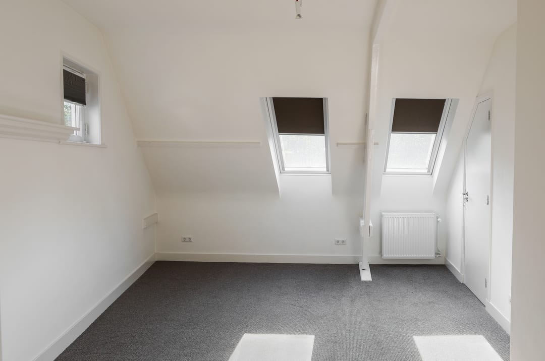 Photo 28 of Jan Heinsstraat 34