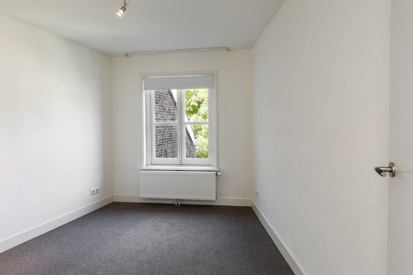 Photo 29 of Jan Heinsstraat 34