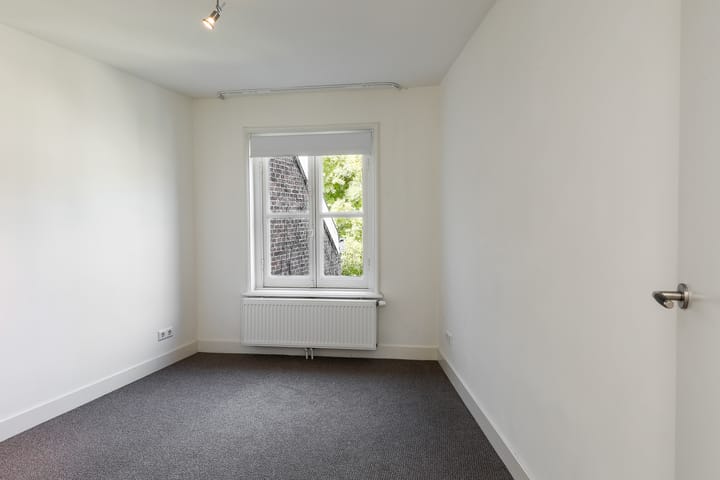 Foto 29 van Jan Heinsstraat 34