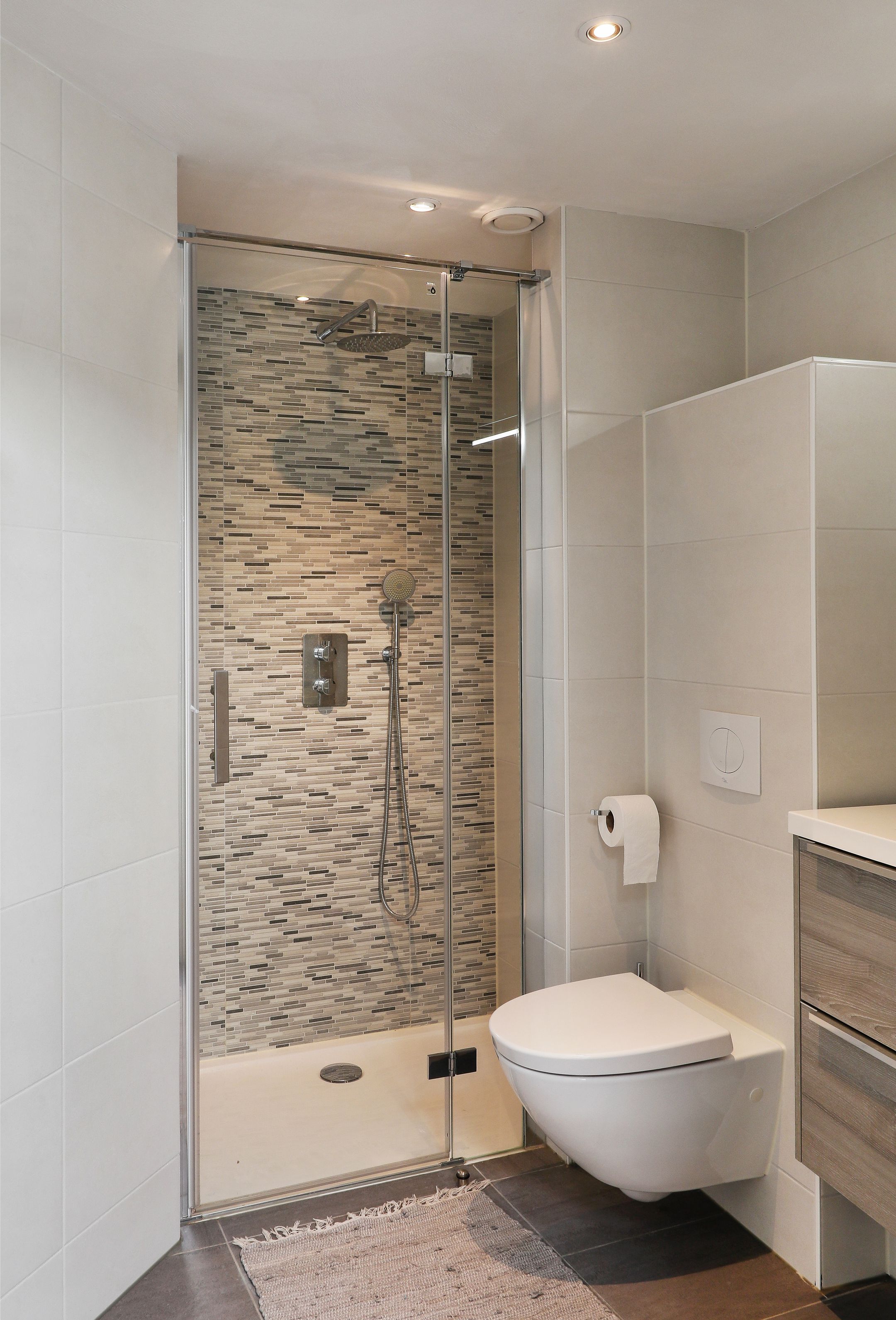 Photo 30 of Jan Heinsstraat 34