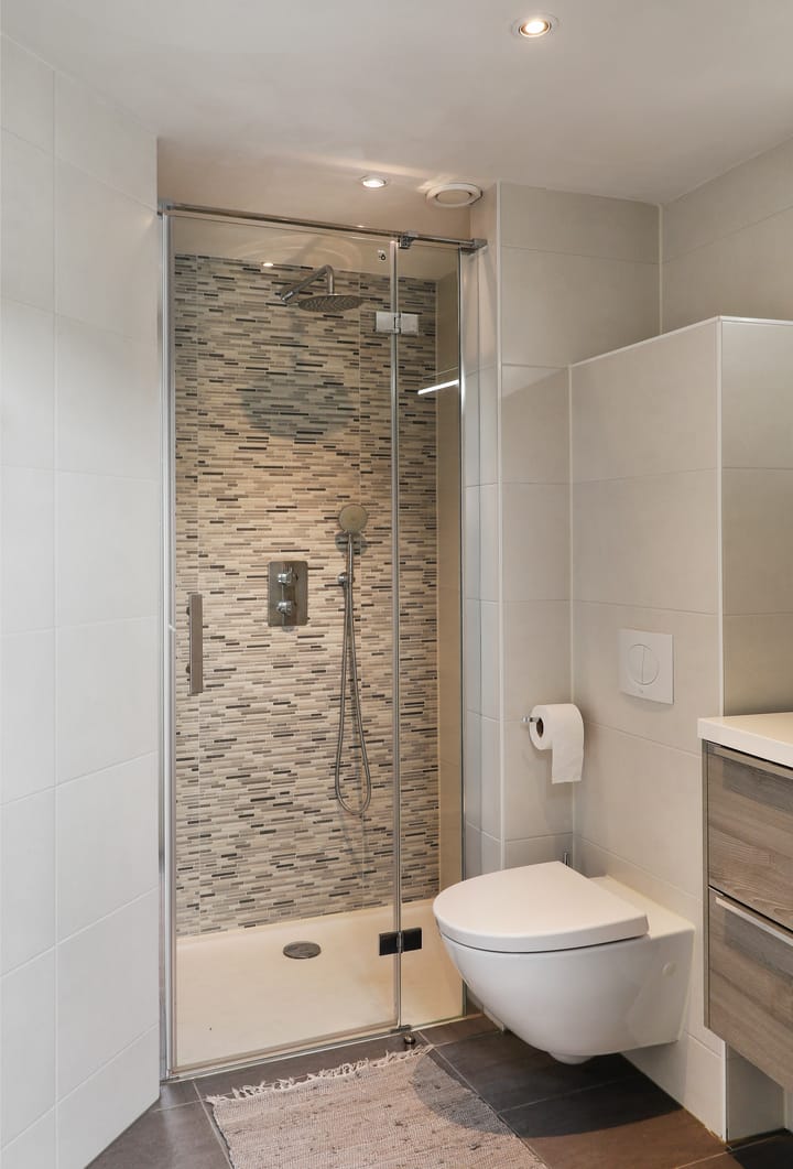 Foto 30 van Jan Heinsstraat 34