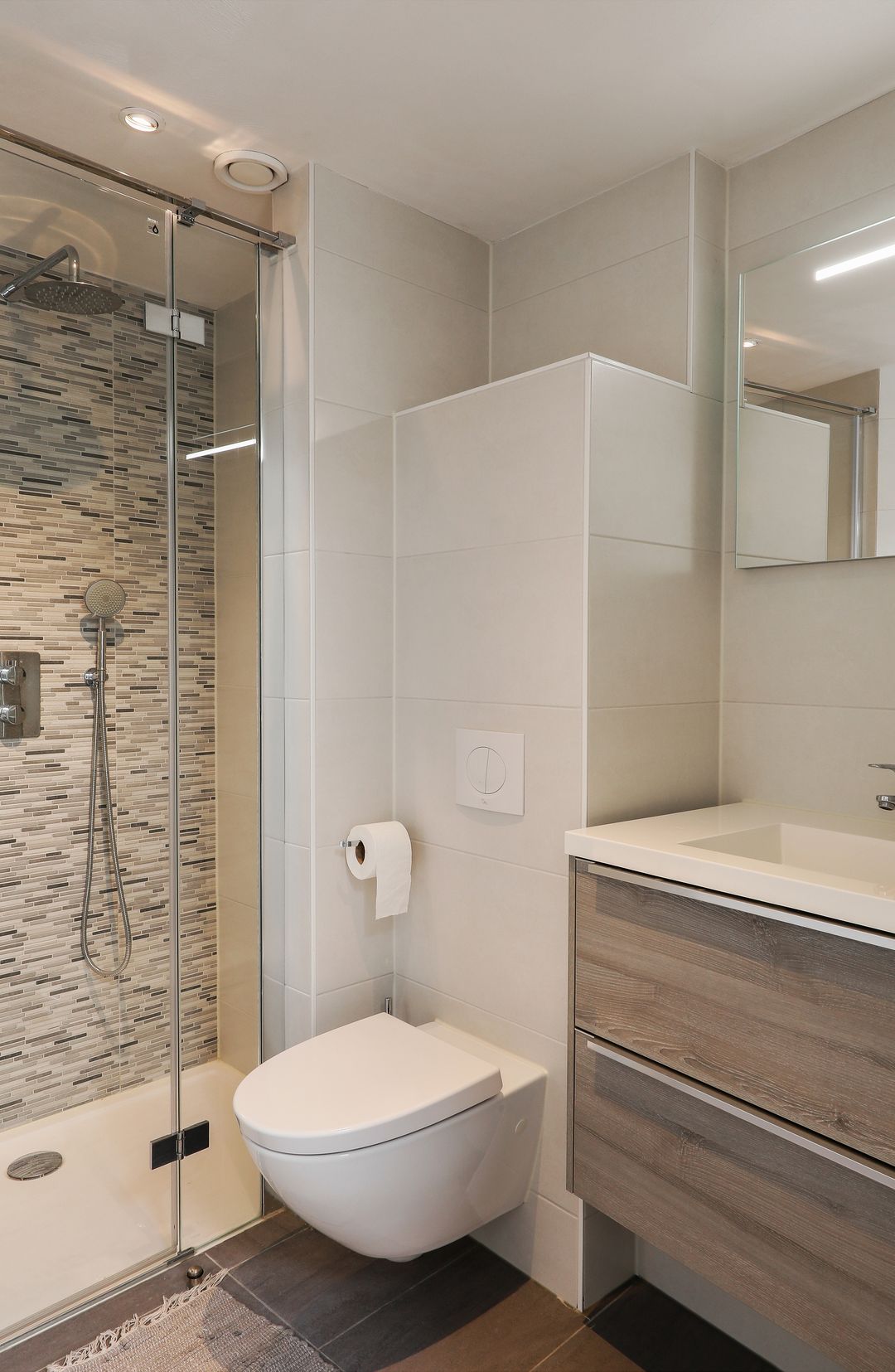 Photo 31 of Jan Heinsstraat 34