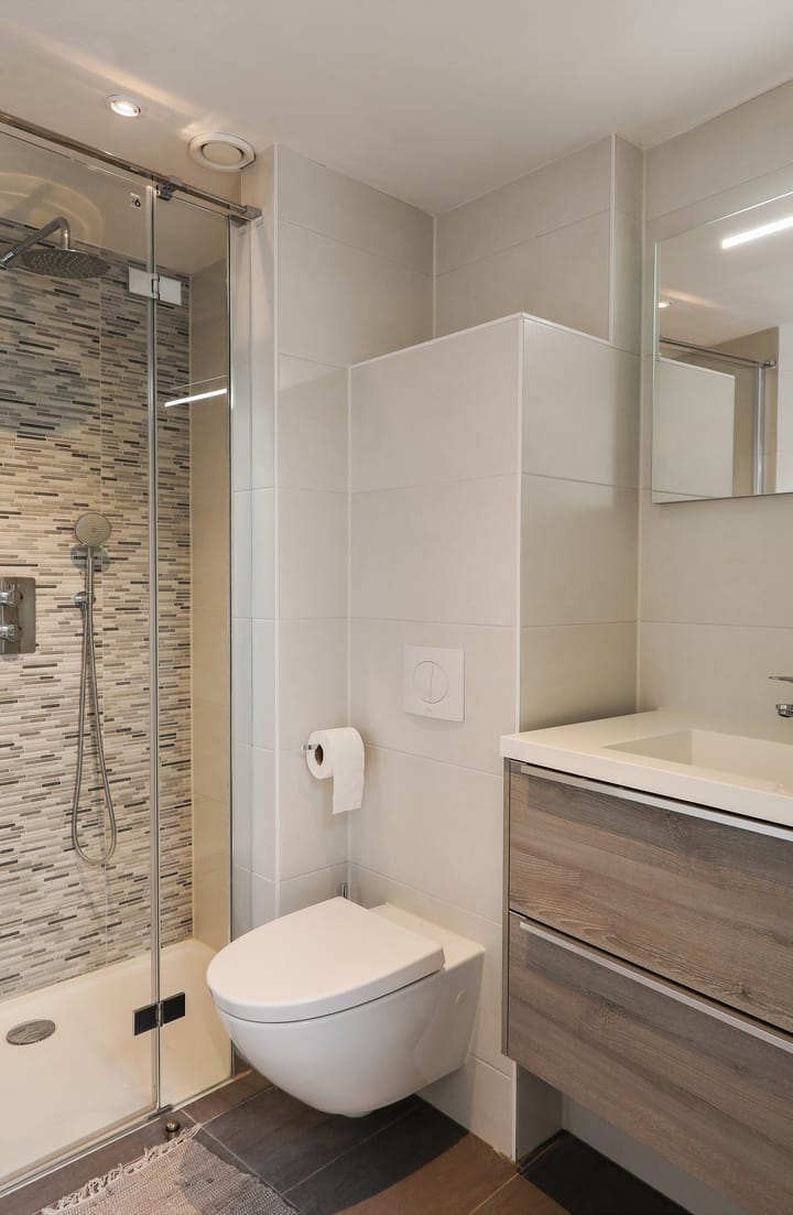 Foto 31 van Jan Heinsstraat 34