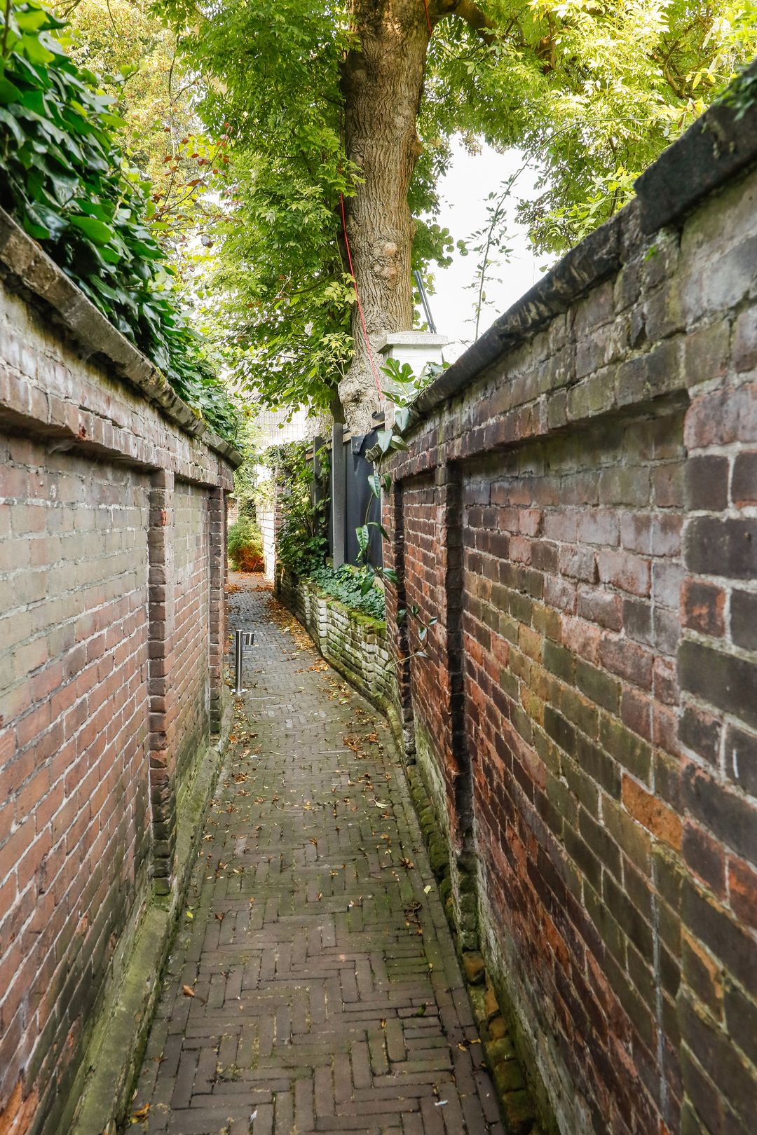 Photo 32 of Jan Heinsstraat 34