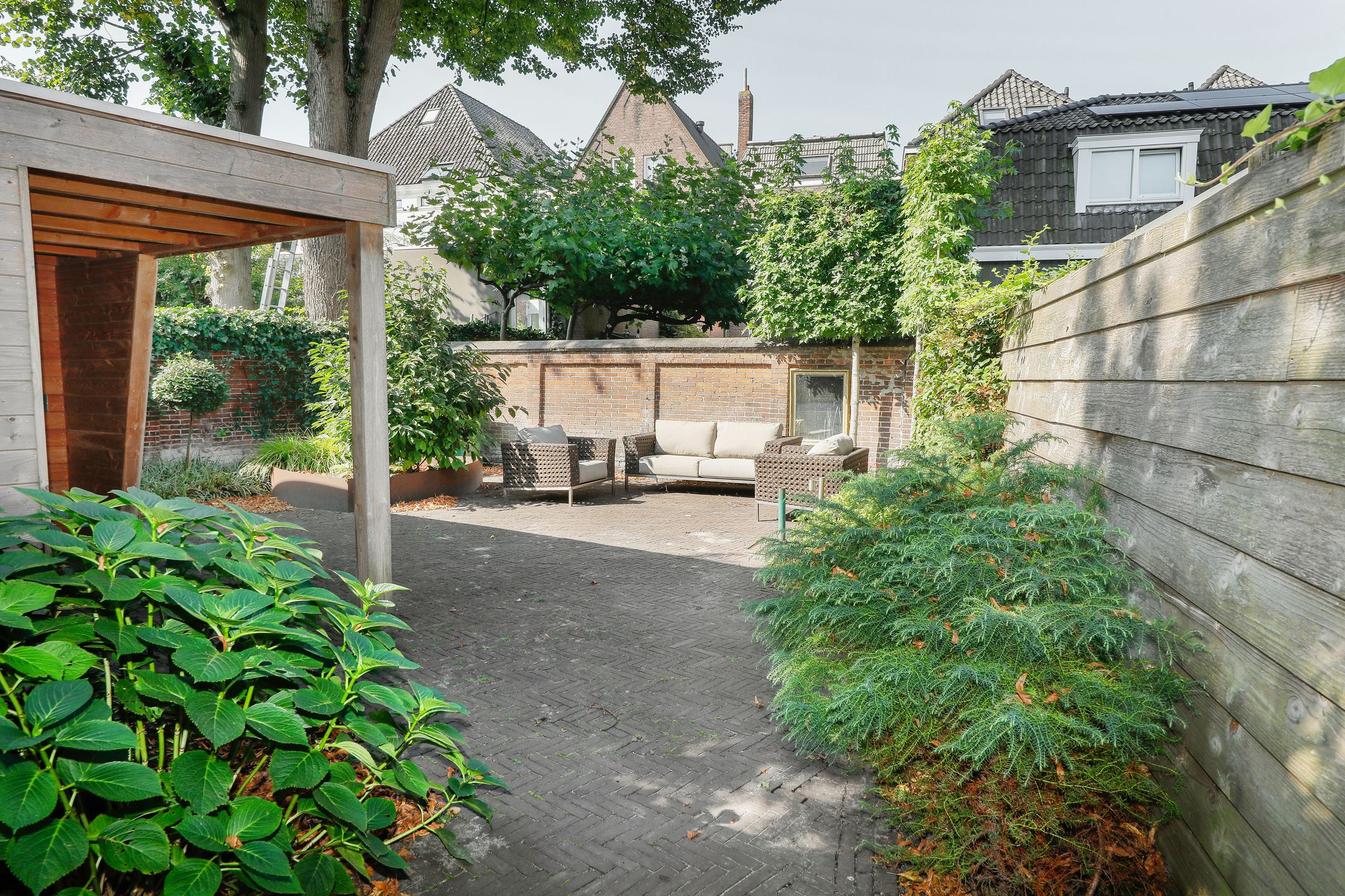 Photo 33 of Jan Heinsstraat 34