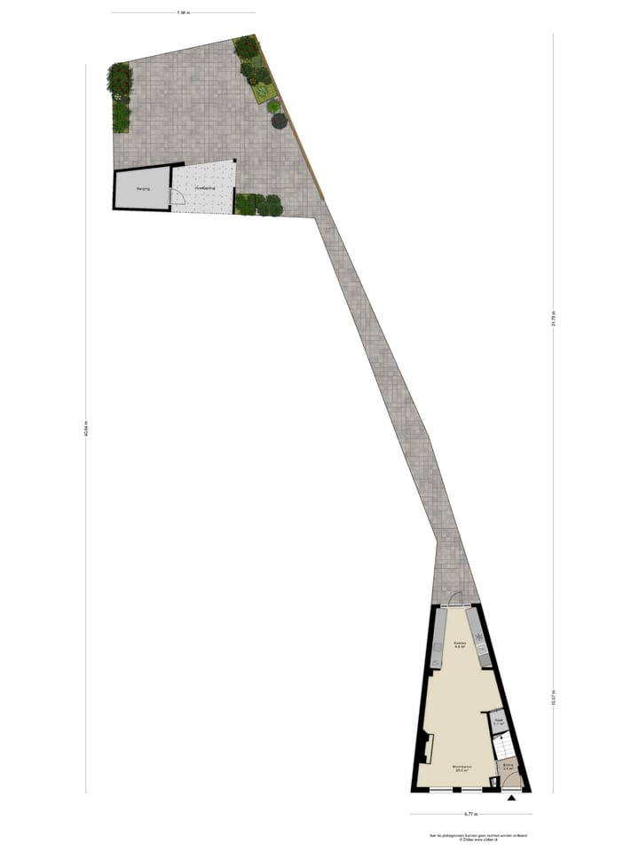 Foto 41 van Jan Heinsstraat 34