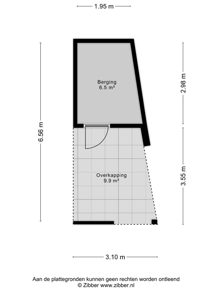 Foto 42 van Jan Heinsstraat 34
