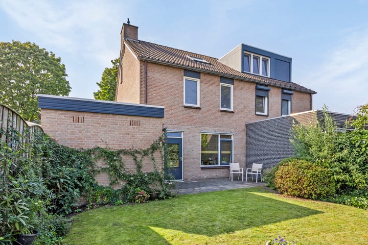 Foto 4 van Het Veldje 15